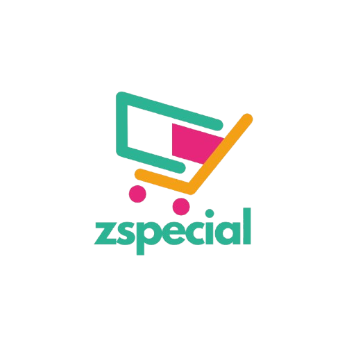 zspecial